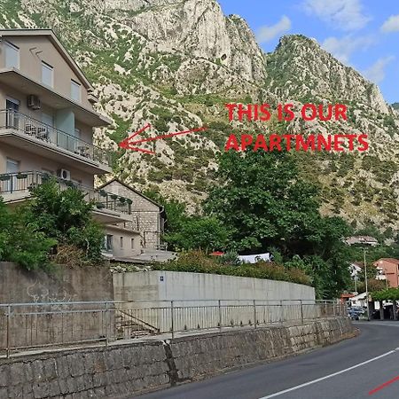 Java Apartments دوبروتا المظهر الخارجي الصورة