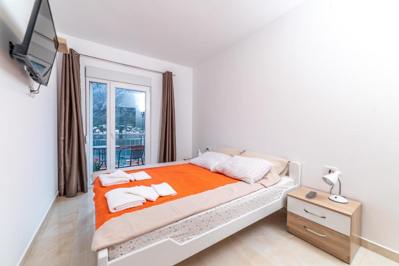 Java Apartments دوبروتا المظهر الخارجي الصورة